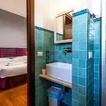 Casa Nica Rome