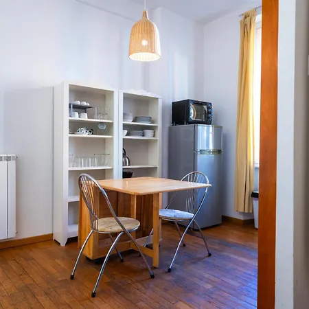 Casa Nica * 로마